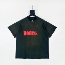 C*J x S*p5der Rodeo  Top Quality Clothes
