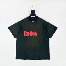 C*J x S*p5der Rodeo  Top Quality Clothes