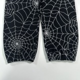 S*p5der 55555  Top Quality Clothes