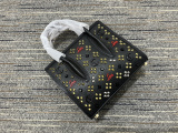 Bag C*hristian L*ouboutin Top Quality