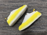 Men L*ouis V*uitton Top Quality Sneakers