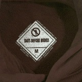 C*J x S*p5der Rodeo  Top Quality Clothes