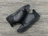 Men Women C*hristian L*ouboutin Top Quality Sneaker