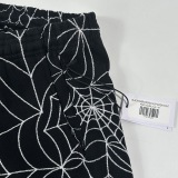S*p5der 55555  Top Quality Clothes