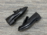 Men L*ouis V*uitton Top Quality Loafer
