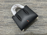 Bag C*hristian L*ouboutin Top Quality