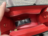 Bag C*hristian L*ouboutin Top Quality