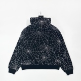 S*p5der 55555  Top Quality Clothes