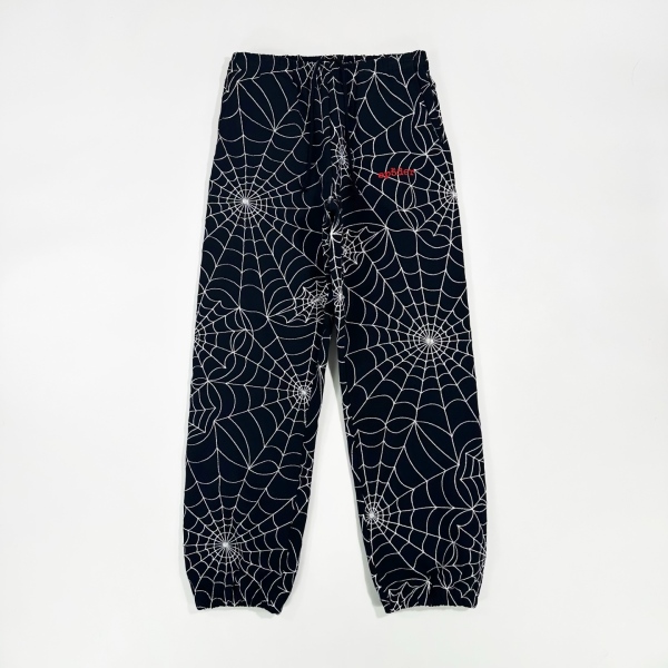 S*p5der 55555  Top Quality Clothes