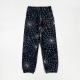 S*p5der 55555  Top Quality Clothes