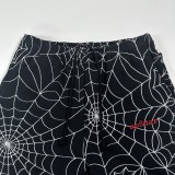 S*p5der 55555  Top Quality Clothes
