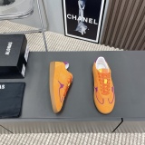 Women A*LOHAS Top Quality Sneaker