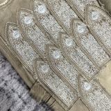 Who Decide War Techno Deni  Top Quality Clothes