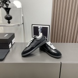 Women A*LOHAS Top Quality Sneaker