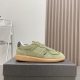 Women A*LOHAS Top Quality Sneaker