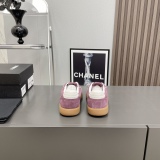 Women A*LOHAS Top Quality Sneaker