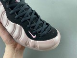 Air Foamposite One  “DMV”   HJ4187-001
