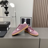 Women A*LOHAS Top Quality Sneaker