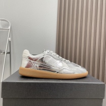 Women A*LOHAS Top Quality Sneaker