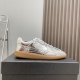 Women A*LOHAS Top Quality Sneaker