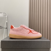 Women A*LOHAS Top Quality Sneaker