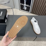 Women A*LOHAS Top Quality Sneaker
