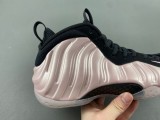 Air Foamposite One  “DMV”   HJ4187-001