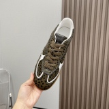 Women A*LOHAS Top Quality Sneaker