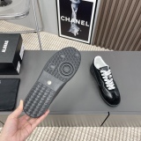 Women A*LOHAS Top Quality Sneaker