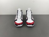 J*ordan 23 Retro OG 'All-Star'  318376-101