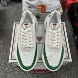 Men C*ASABLANCA Top Quality Sneakers