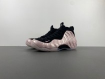 Air Foamposite One  “DMV”   HJ4187-001
