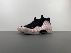 Air Foamposite One  “DMV”   HJ4187-001