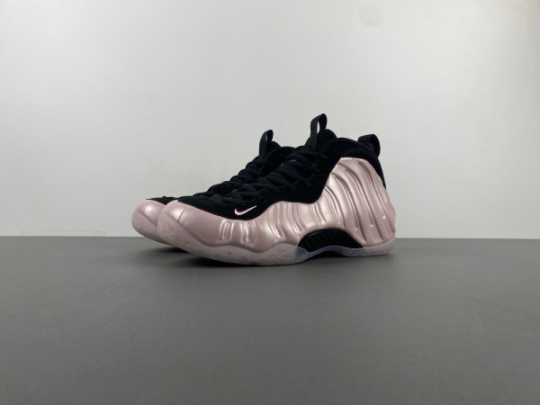Air Foamposite One  “DMV”   HJ4187-001
