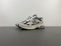 N*ew B*alance Top Quality Sneakers