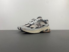 N*ew B*alance Top Quality Sneakers