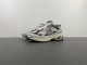 N*ew B*alance Top Quality Sneakers