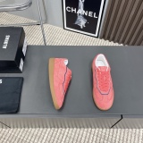 Women A*LOHAS Top Quality Sneaker