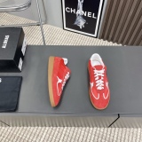 Women A*LOHAS Top Quality Sneaker