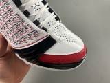 J*ordan 23 Retro OG 'All-Star'  318376-101