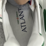 Men C*ASABLANCA Top Quality Sneakers