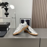 Women A*LOHAS Top Quality Sneaker
