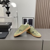 Women A*LOHAS Top Quality Sneaker