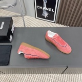 Women A*LOHAS Top Quality Sneaker