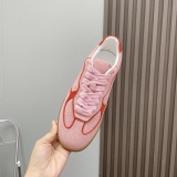 Women A*LOHAS Top Quality Sneaker