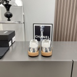 Women A*LOHAS Top Quality Sneaker