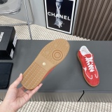 Women A*LOHAS Top Quality Sneaker