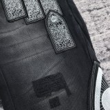Who Decide War Techno Deni  Top Quality Clothes