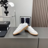 Women A*LOHAS Top Quality Sneaker