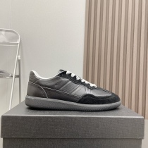 Women A*LOHAS Top Quality Sneaker